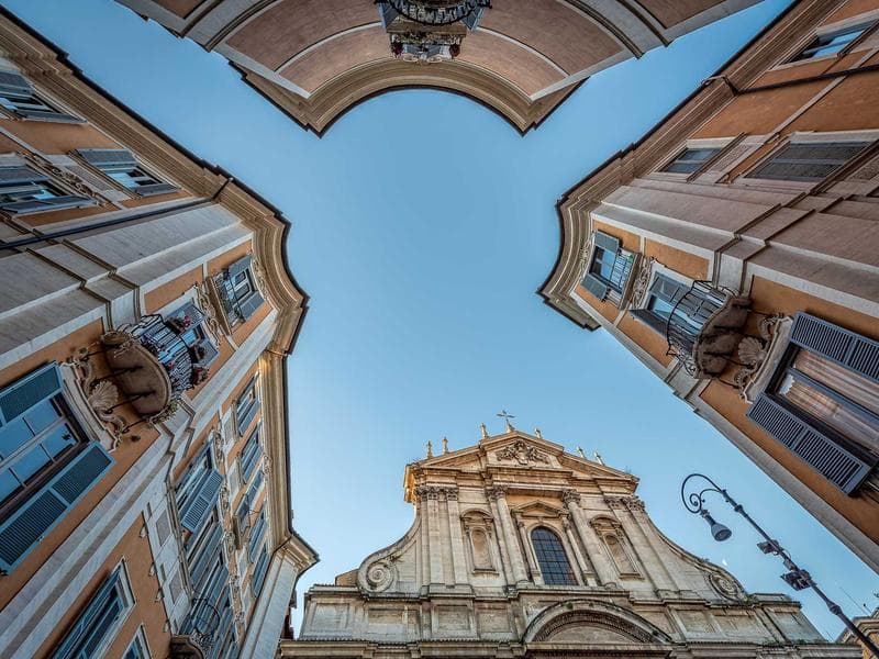 서울시, 타투이스트 위생교육 의무화 조례 추진