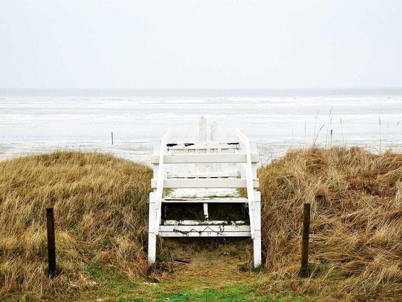 프리미엄 타투 머신 시장, 연평균 20% 성장 전망